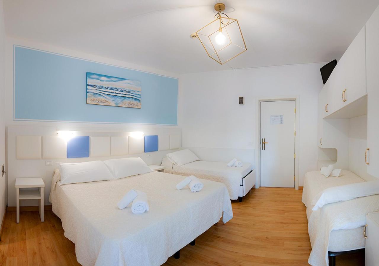 Gioiosa Hotel Cesenatico
